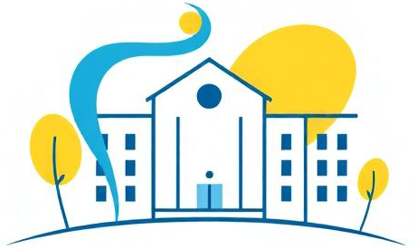 Dee Point Primary School Chester CH1 5NF Dee Point Primary School Chester CH1 5NF